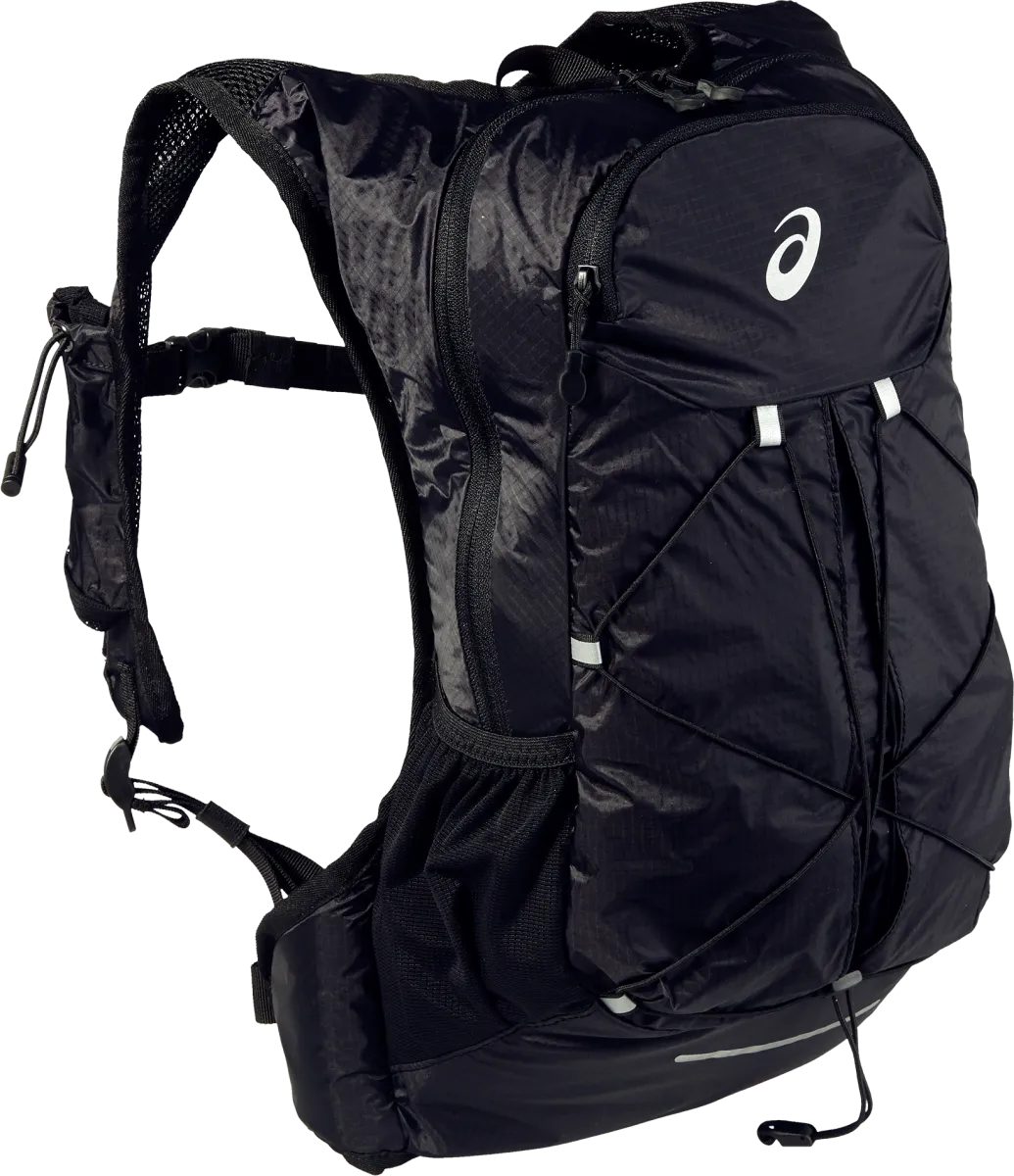 Muški ranac LIGHTWEIGHT RUNNING BACKPACK