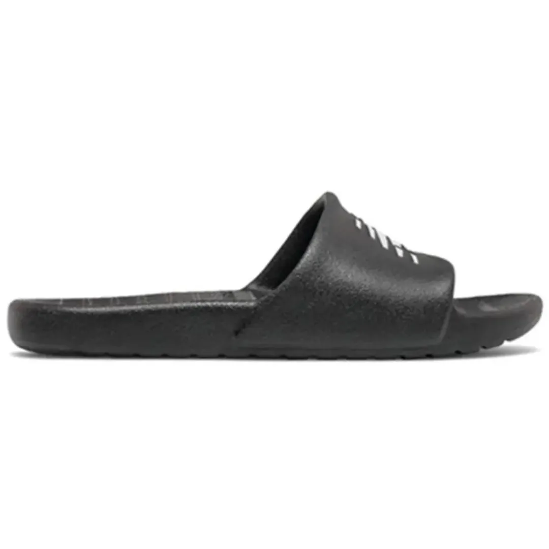 NEW BALANCE Crne Dečije Papuče 100