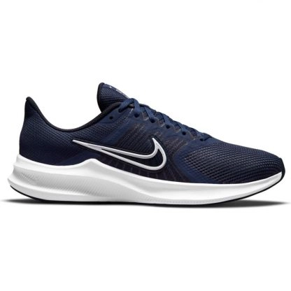 NIKE DOWNSHIFTER 11