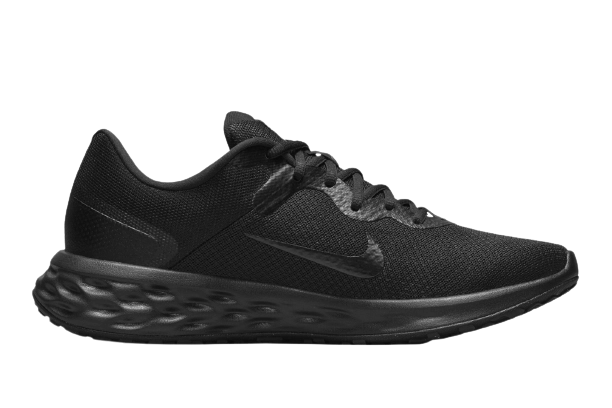 NIKE REVOLUTION 6 NEXT NATURE