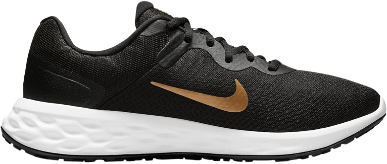 NIKE REVOLUTION 6 NEXT NATURE