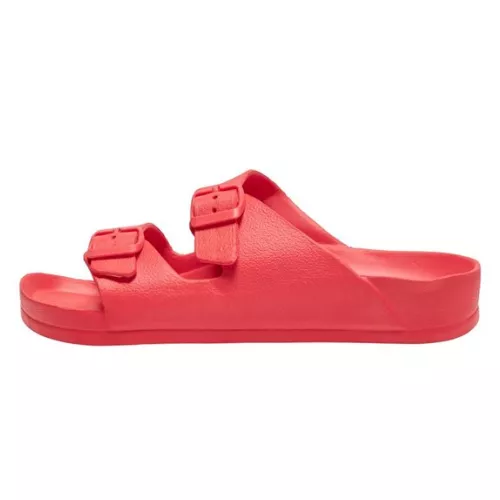ONLCRISTY SANDAL NOOS