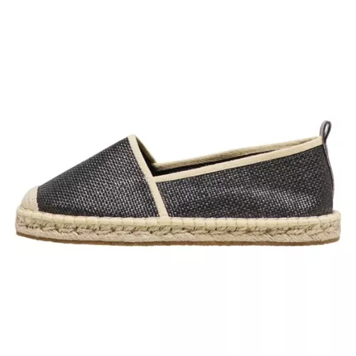 ONLKOPPA-2 ESPADRILLE
