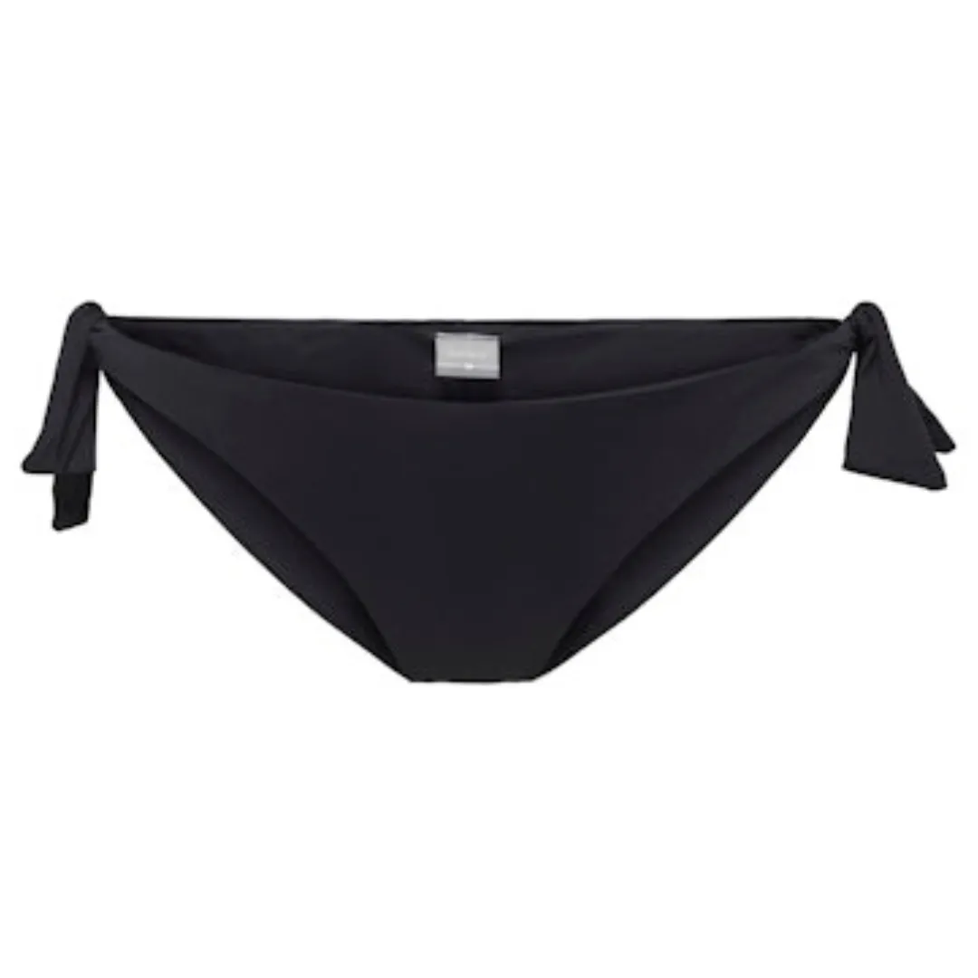 Only Crni Ženski Bikini Donji Deo ONLJULIETTA