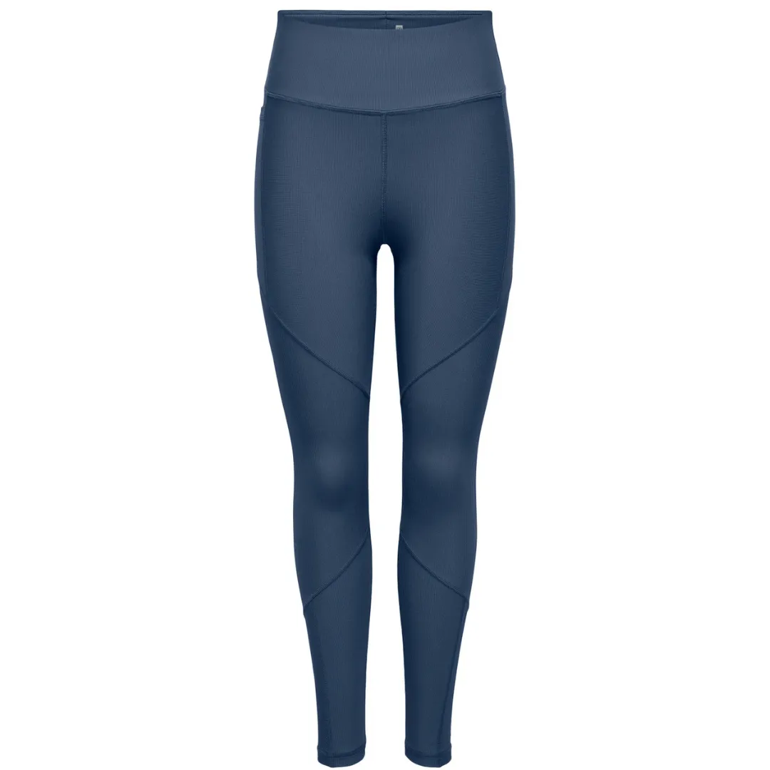 ONLY Ženske Helanke UPONPJANA-2