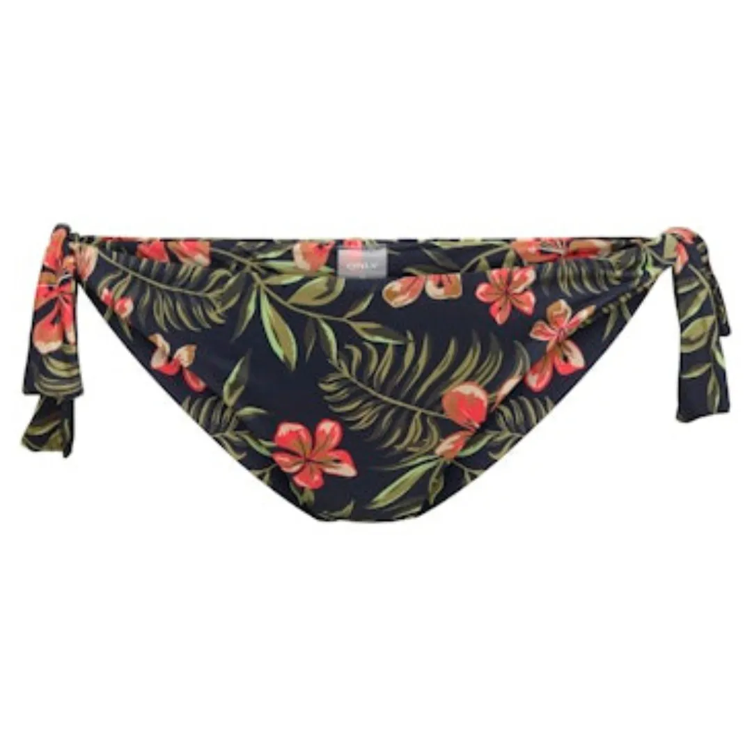 Only Ženski Bikini Donji Deo ONLJULIETTA