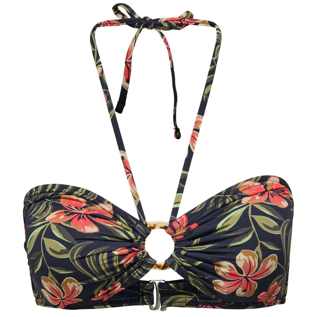 Only Ženski Bikini Top ONLJULIETTA
