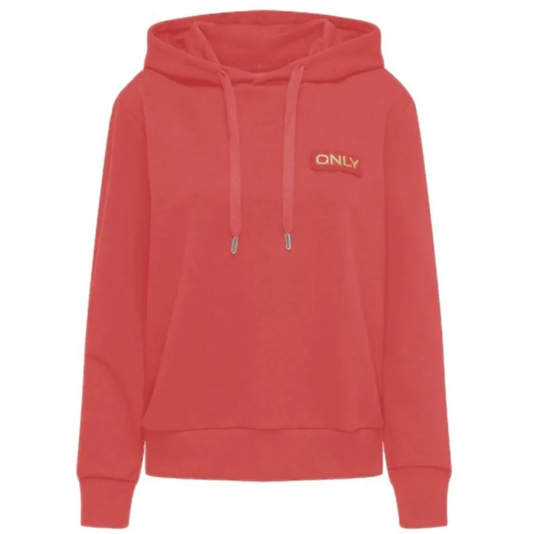 ONLY Ženski Duks NORA