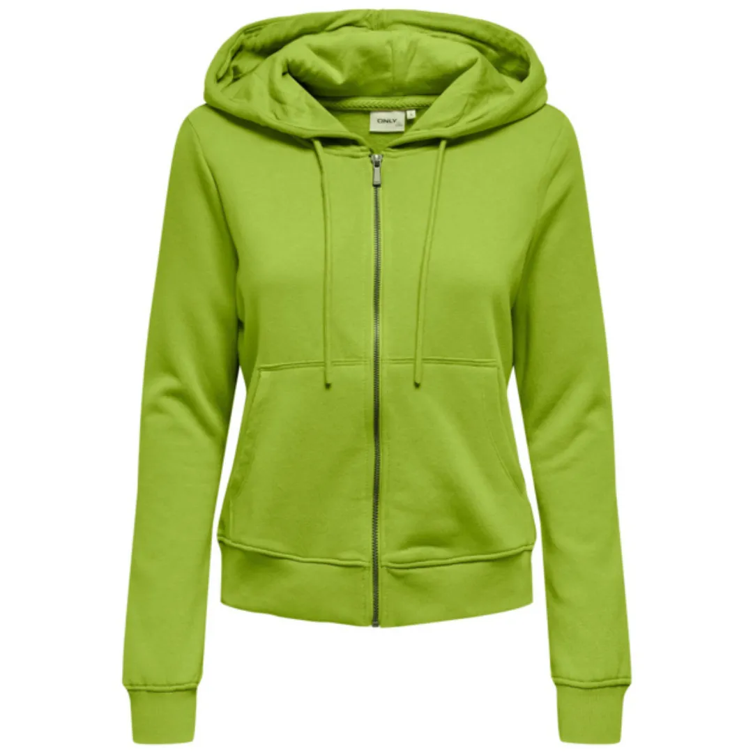 ONLY Ženski Duks ONLBELLA