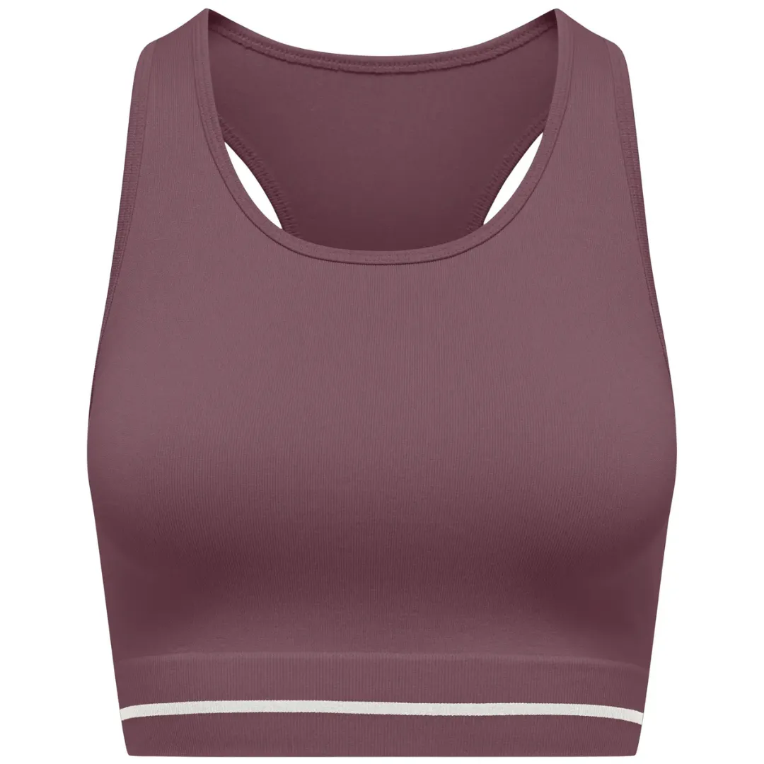 ONLY Roze Ženski Top ONPDAISY-1-SAN