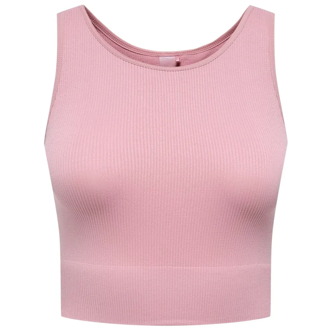 ONLY Roze Ženski Top ONPJAIA