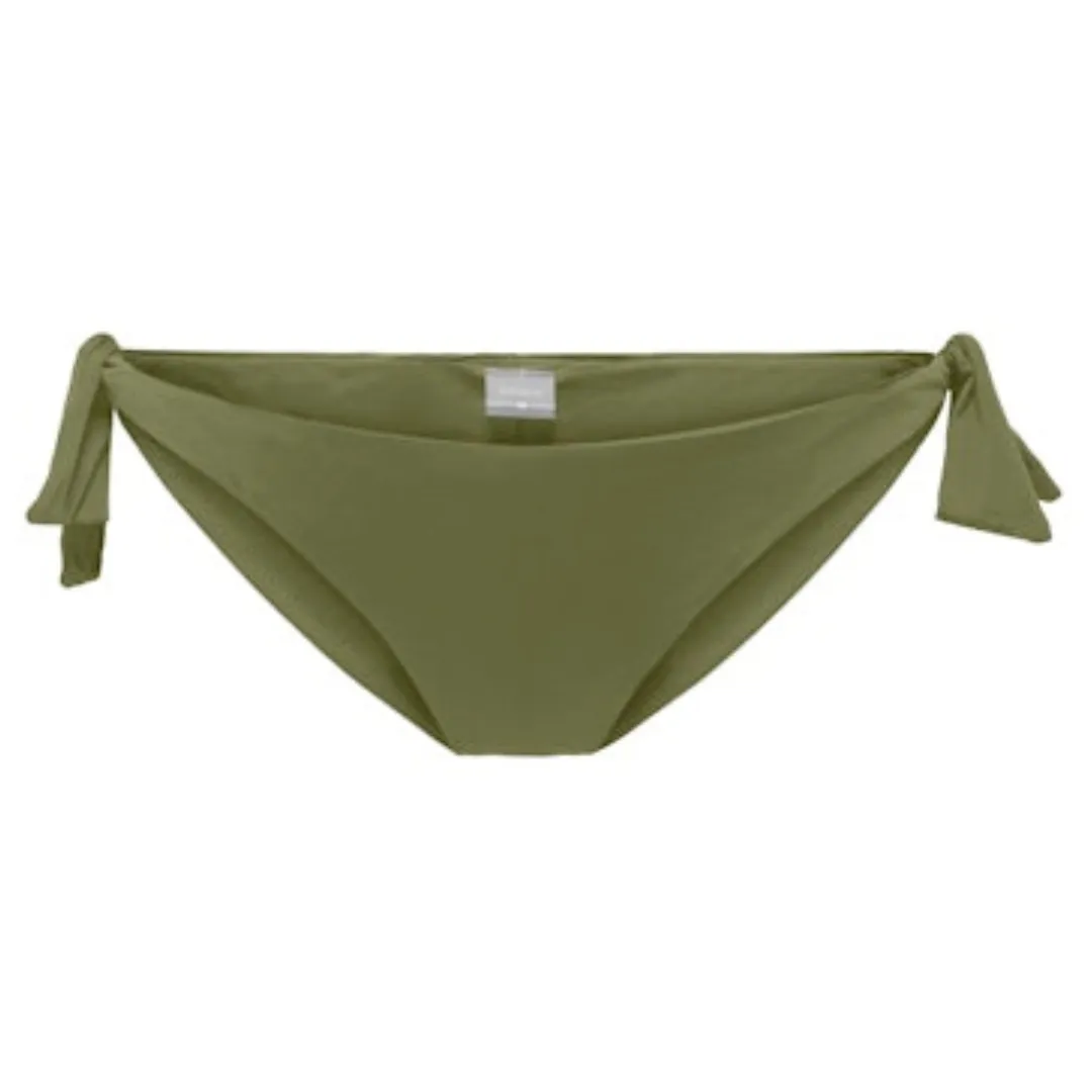 Only Zeleni Ženski Bikini Donji Deo ONLJULIETTA