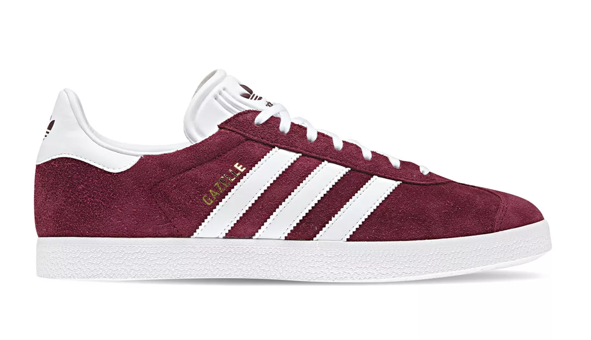 Patike GAZELLE