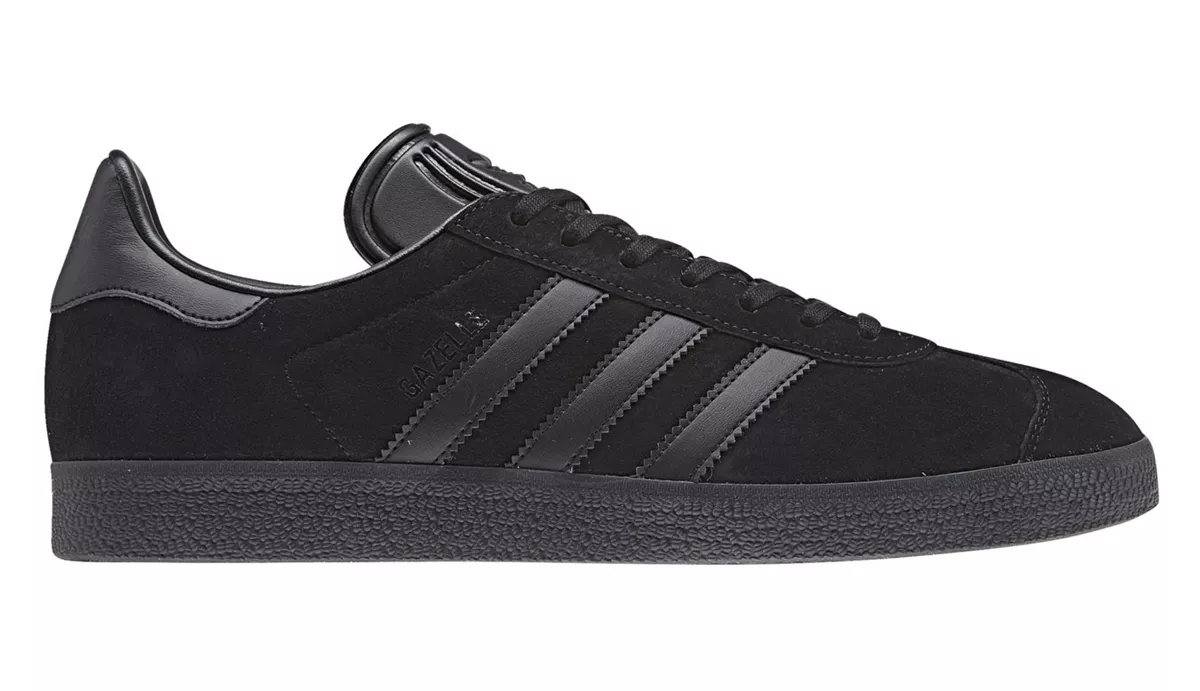 Patike GAZELLE