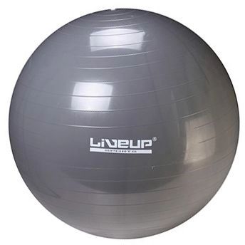 Pilates lopta 75cm