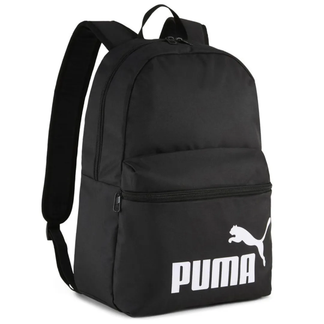 PUMA Crni Ranac PHASE