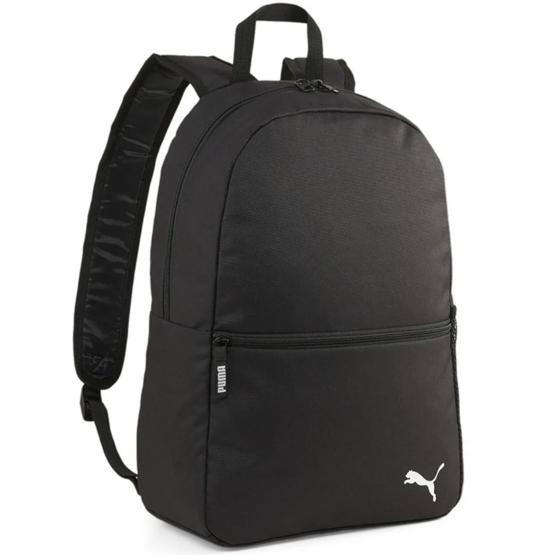 PUMA Crni Ranac TEAMGOAL CORE