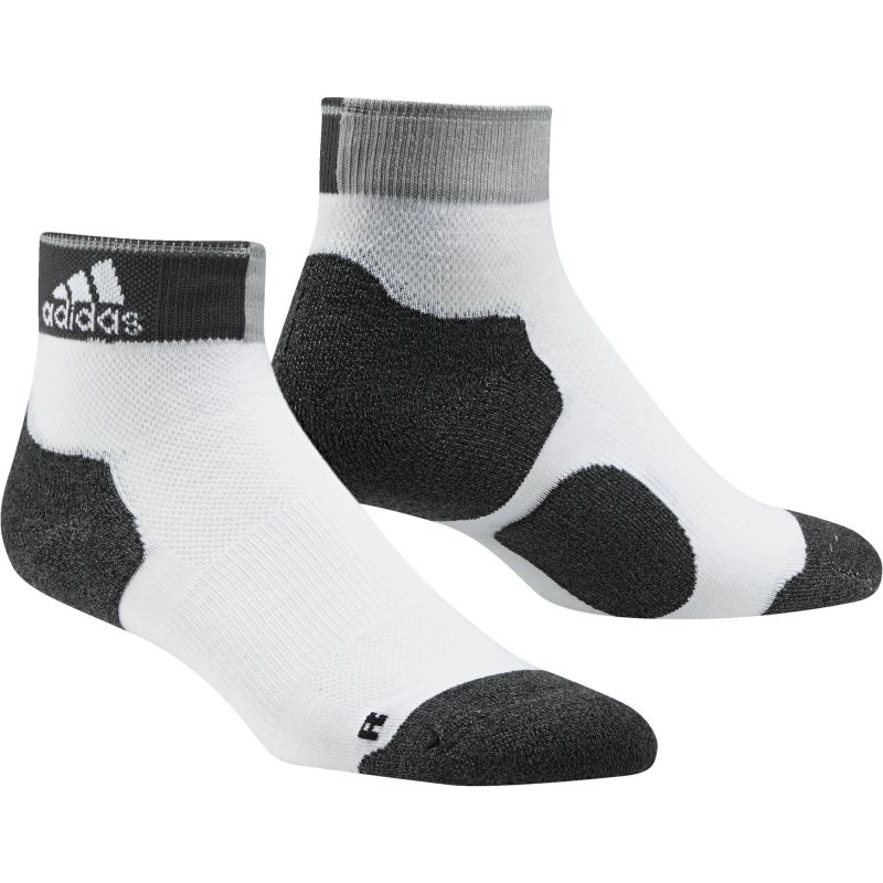 R E Ankle TC1P