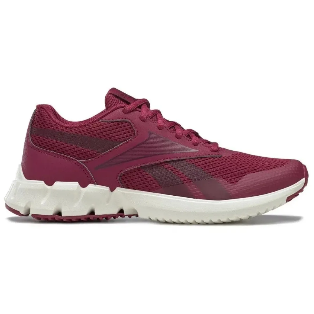 REEBOK Bordo Patike ZTAUR RUN