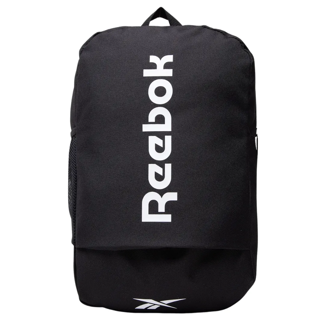 REEBOK Crni Ranac ACT CORE LL M