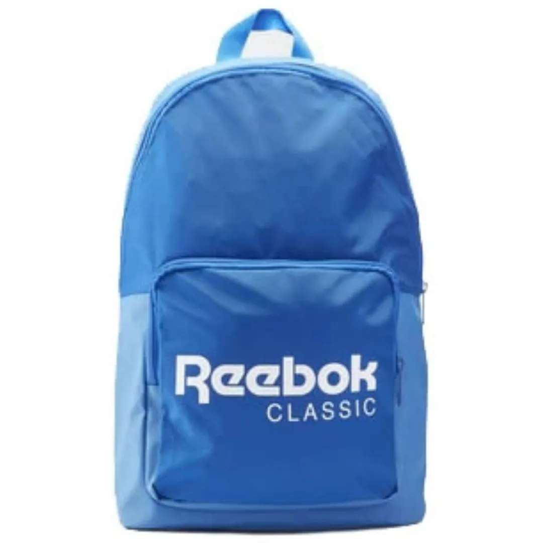 REEBOK Plavi Ranac CLASSIC CORE