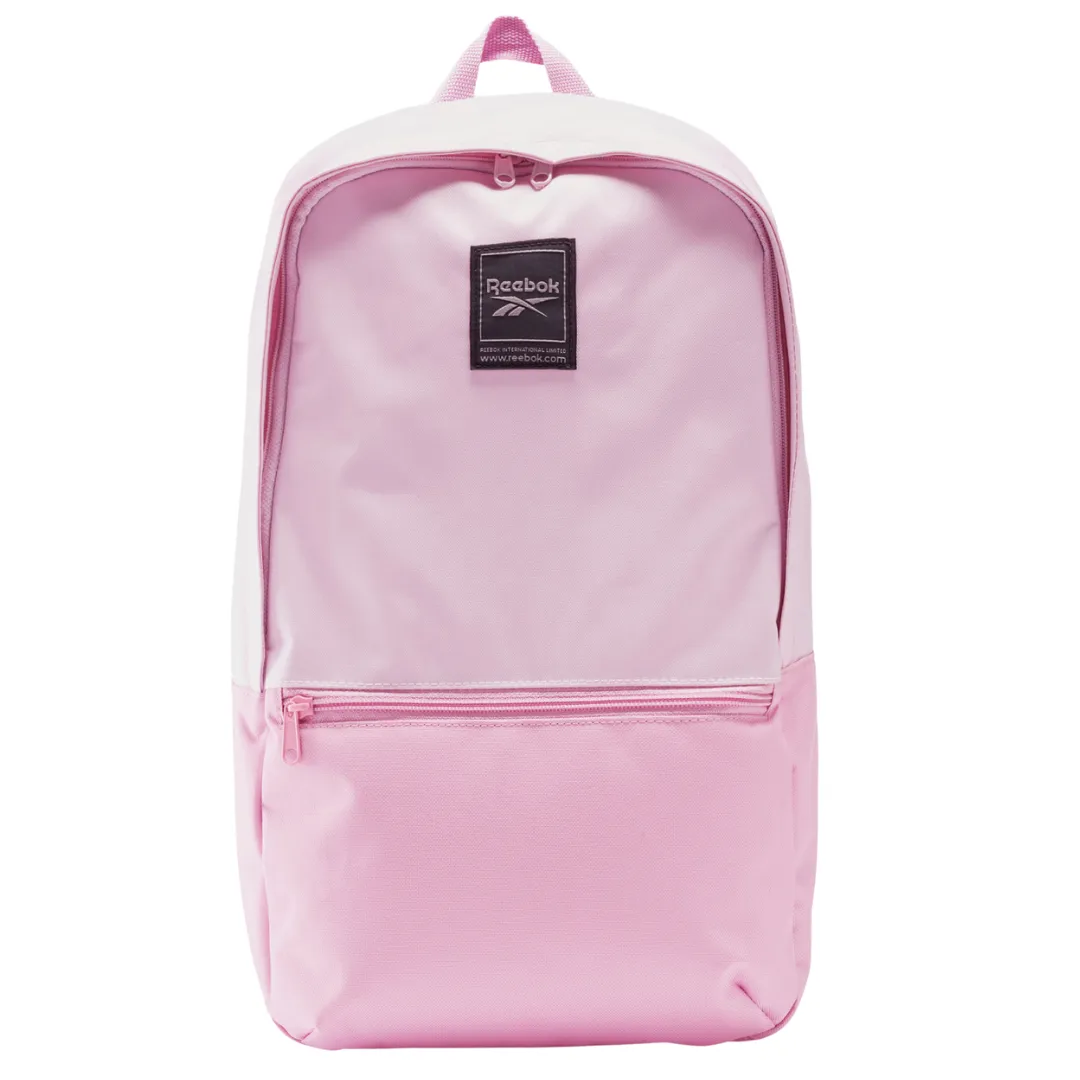 REEBOK Roze Ranac WORKOUT READY