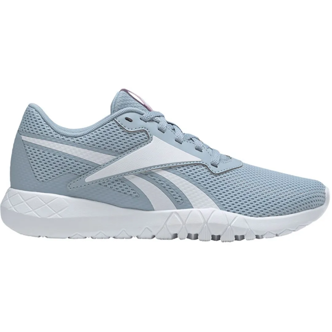 REEBOK Sive Patike FLEXAGON ENERGY TR 3.0