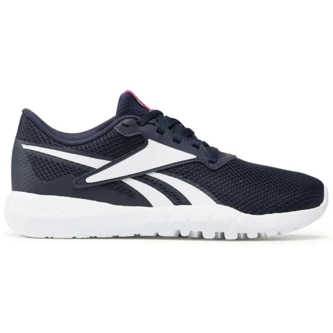 REEBOK Teget Patike FLEXAGON ENERGY TR 3.0