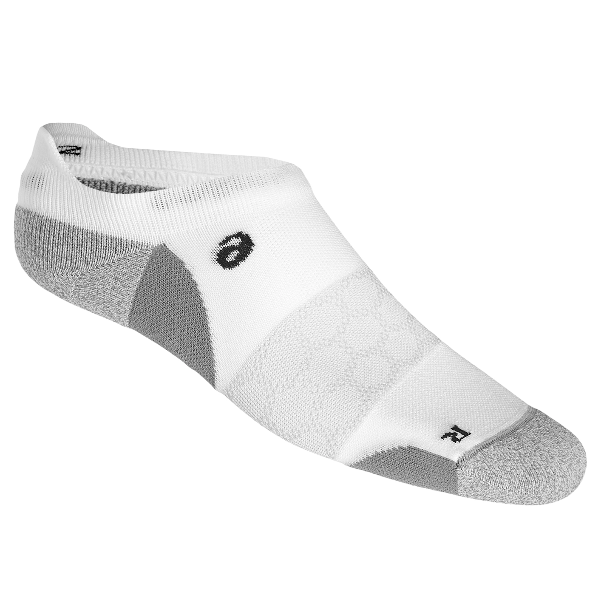 ROAD NEUTRAL ANKLE SINGLE TAB, carape