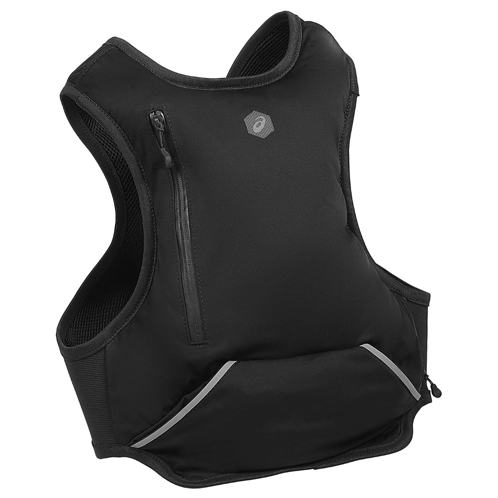 RUNNING BACKPACK