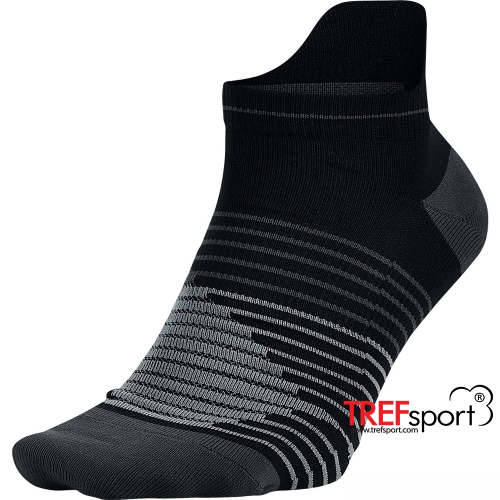 Running Dri-fit-lightweig
