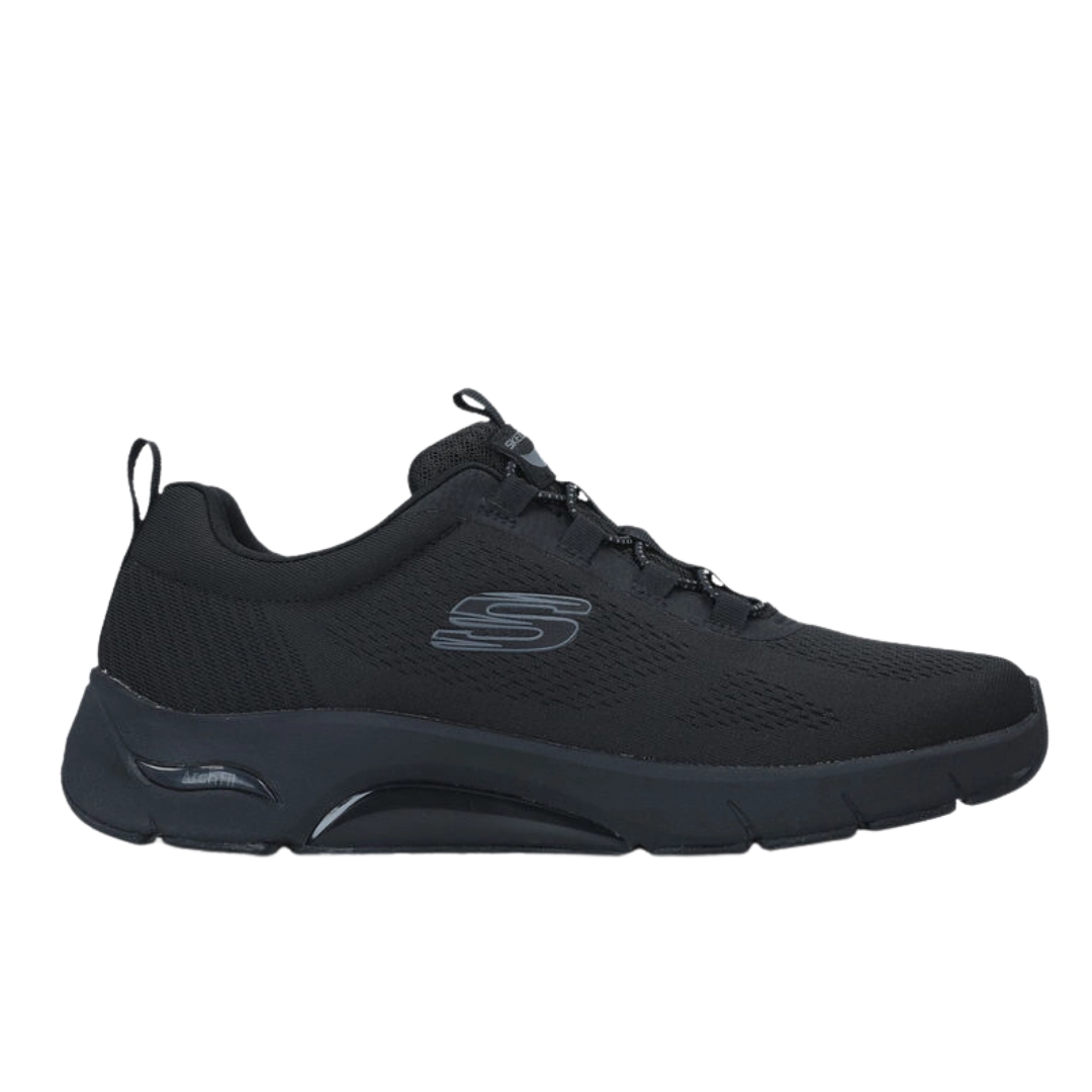 SKECH-AIR ARCH FIT -