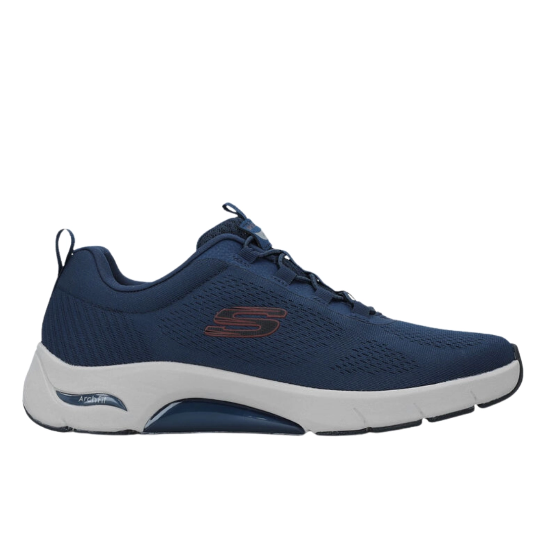 SKECH-AIR ARCH FIT -