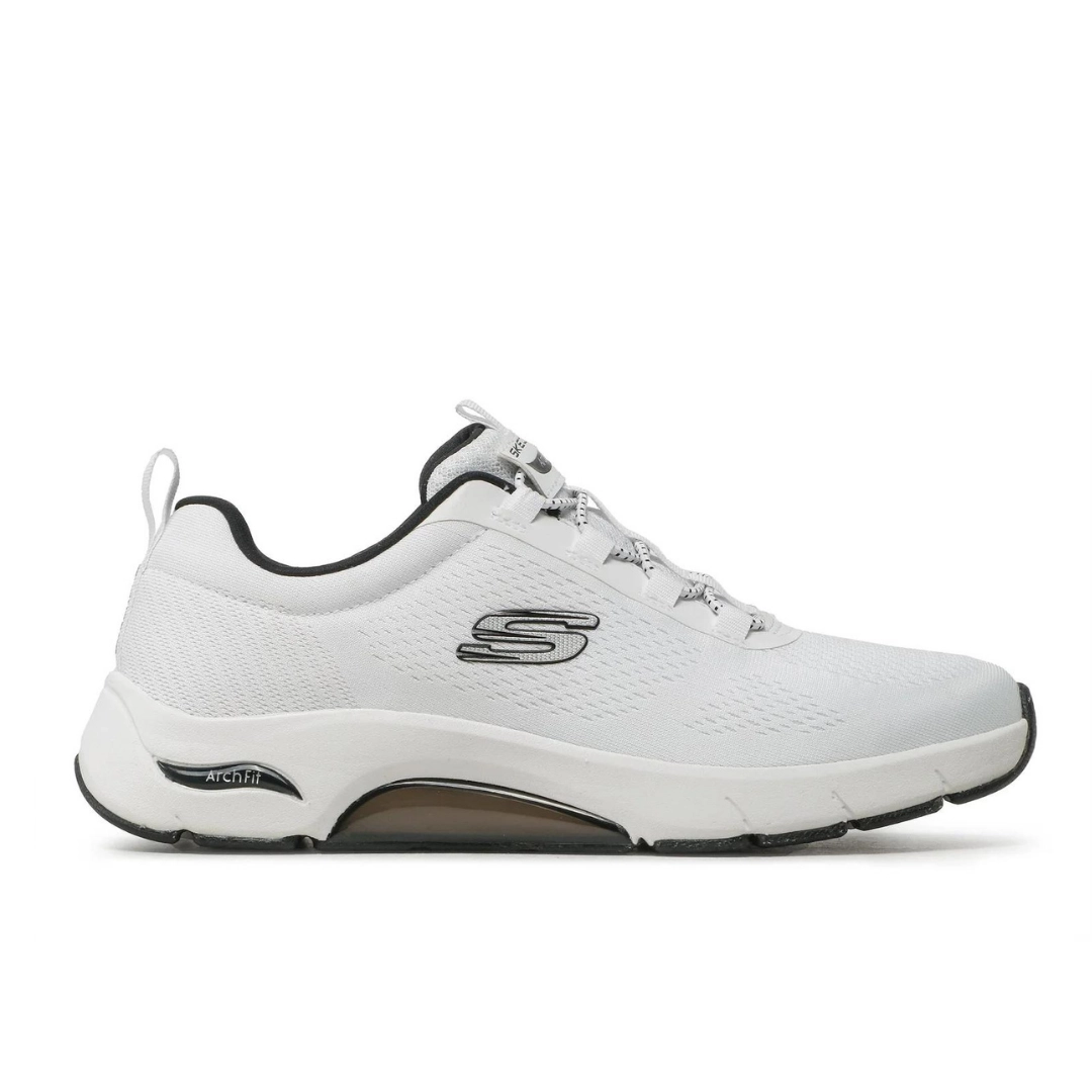 SKECH-AIR ARCH FIT -