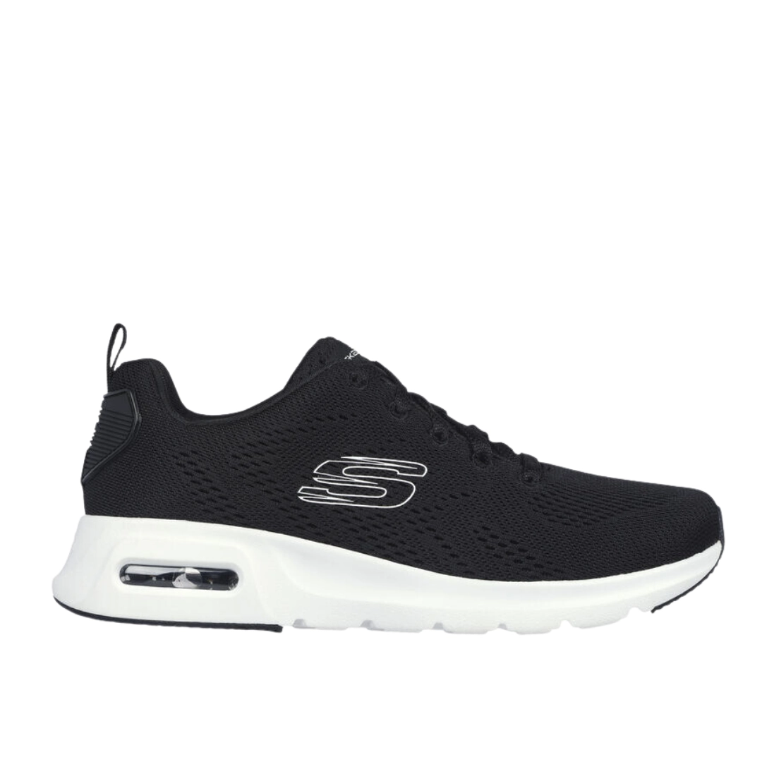 SKECH-AIR COURT - SL