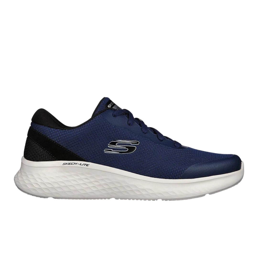 SKECH-LITE PRO - CLE