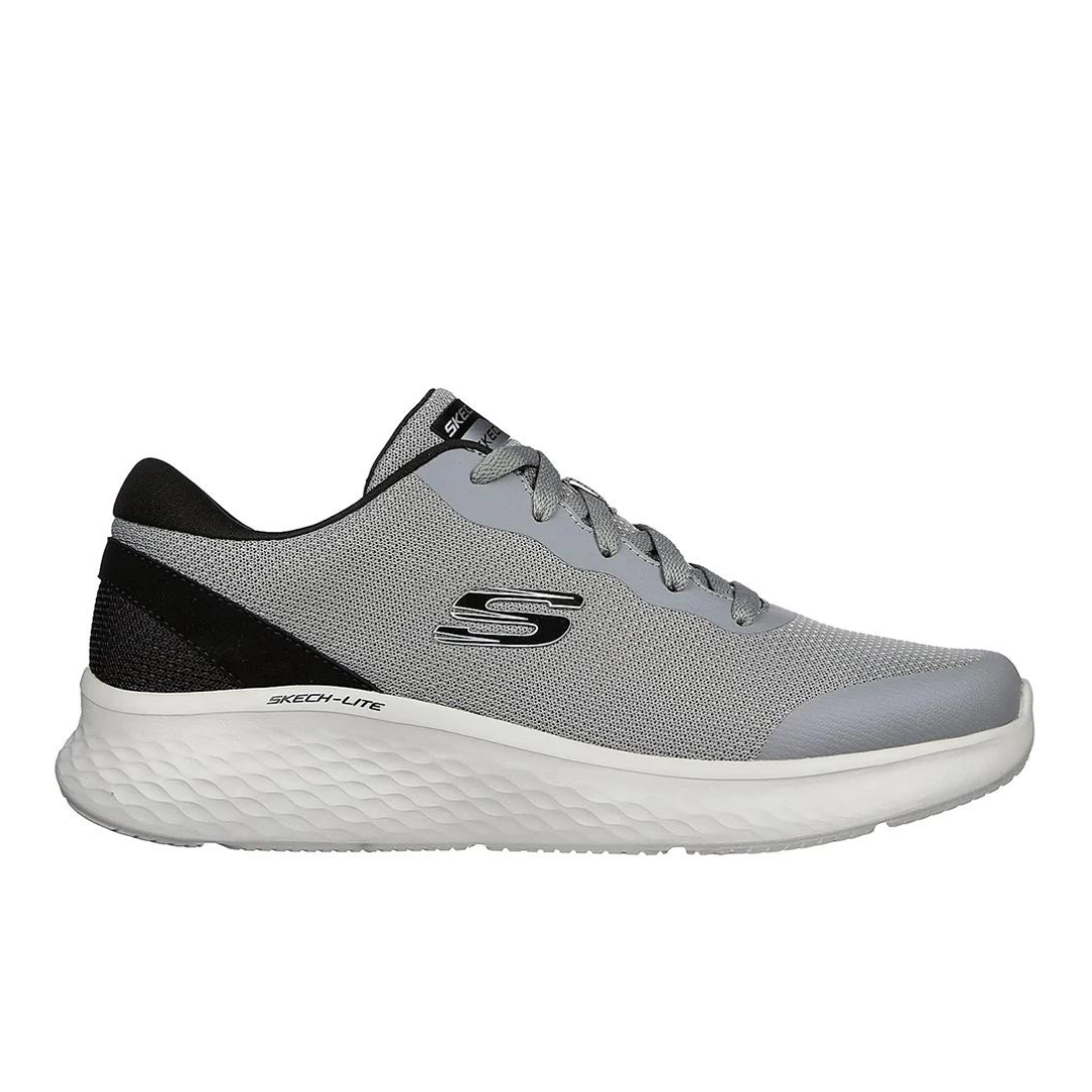 SKECH-LITE PRO - CLE