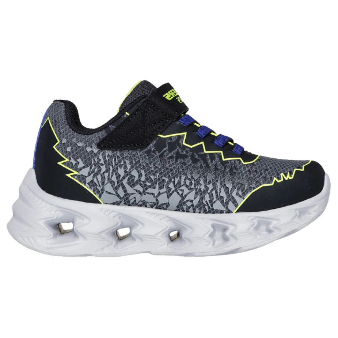 SKECHERS Dečije Patike Lights: Vortex 2.0 - Zorento
