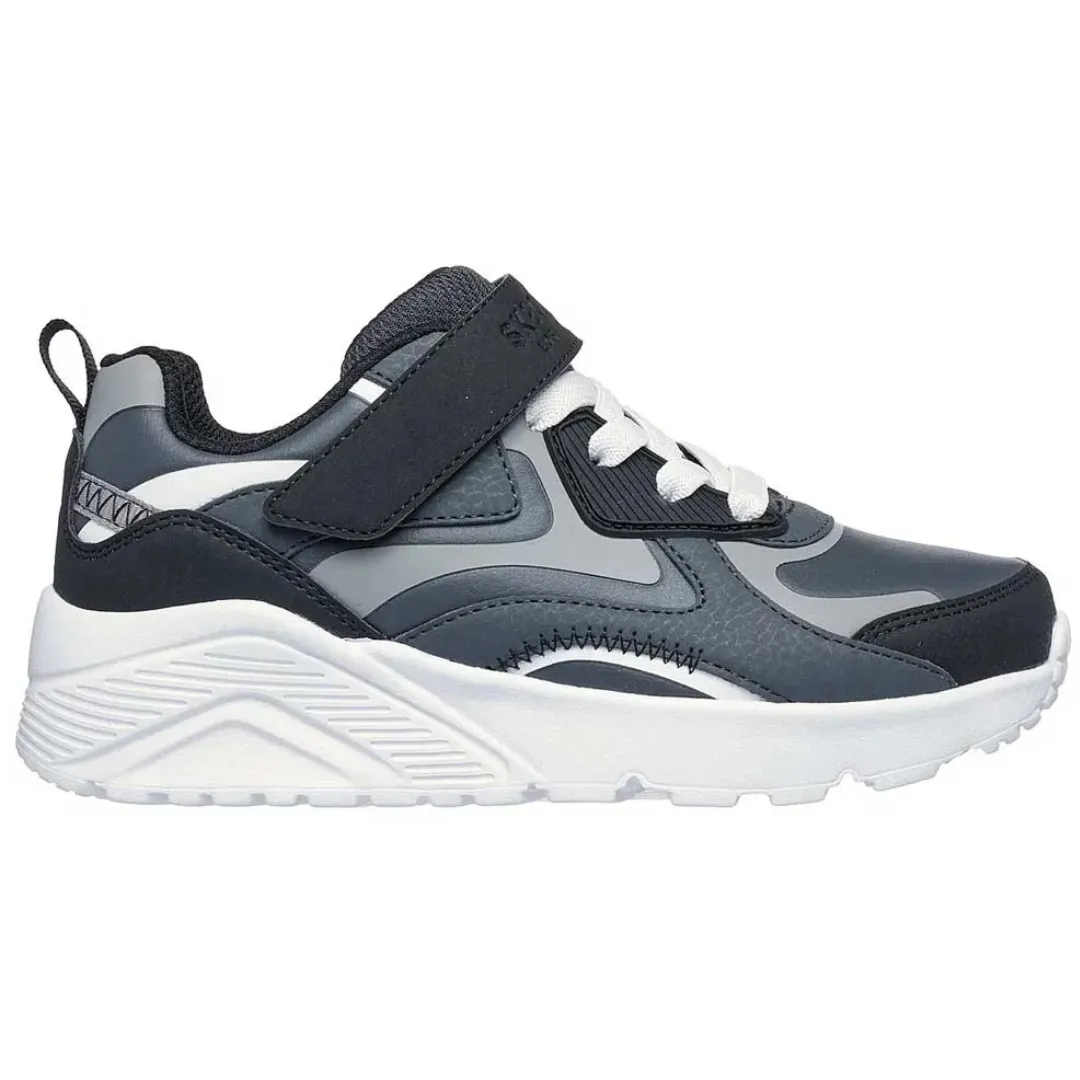 SKECHERS Dečije Patike UNO LITE CHROMA CRUISER