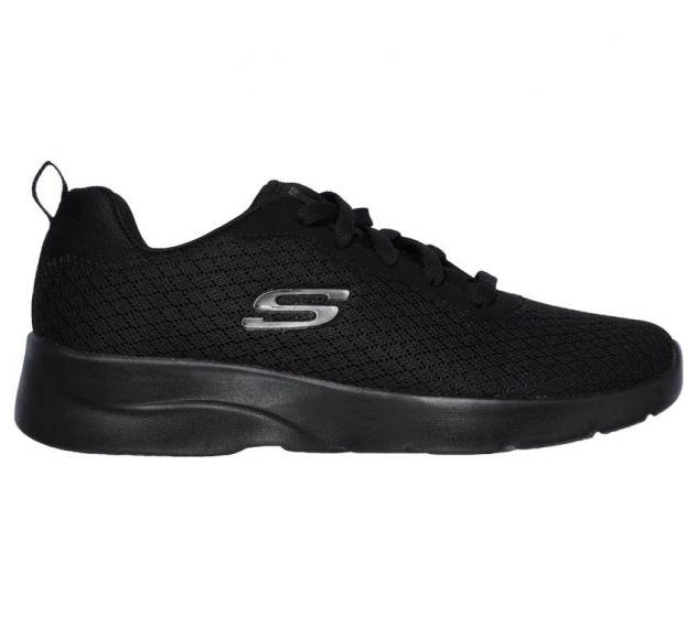 SKECHERS ŽENSKE PATIKE DYNAMIGHT 2.0-EYE TO EYE