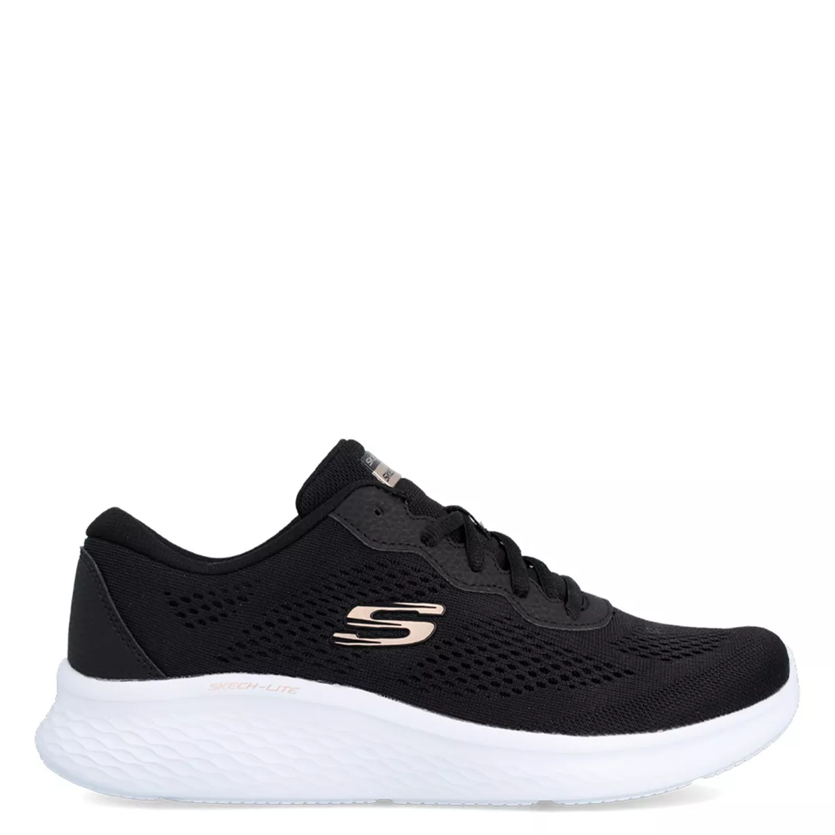 SKECHERS  ŽENSKE PATIKE SKECH-LITE PRO-PERFE