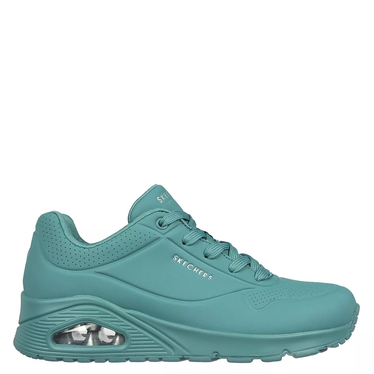 SKECHERS ŽENSKE PATIKE UNO - STAND ON AIR