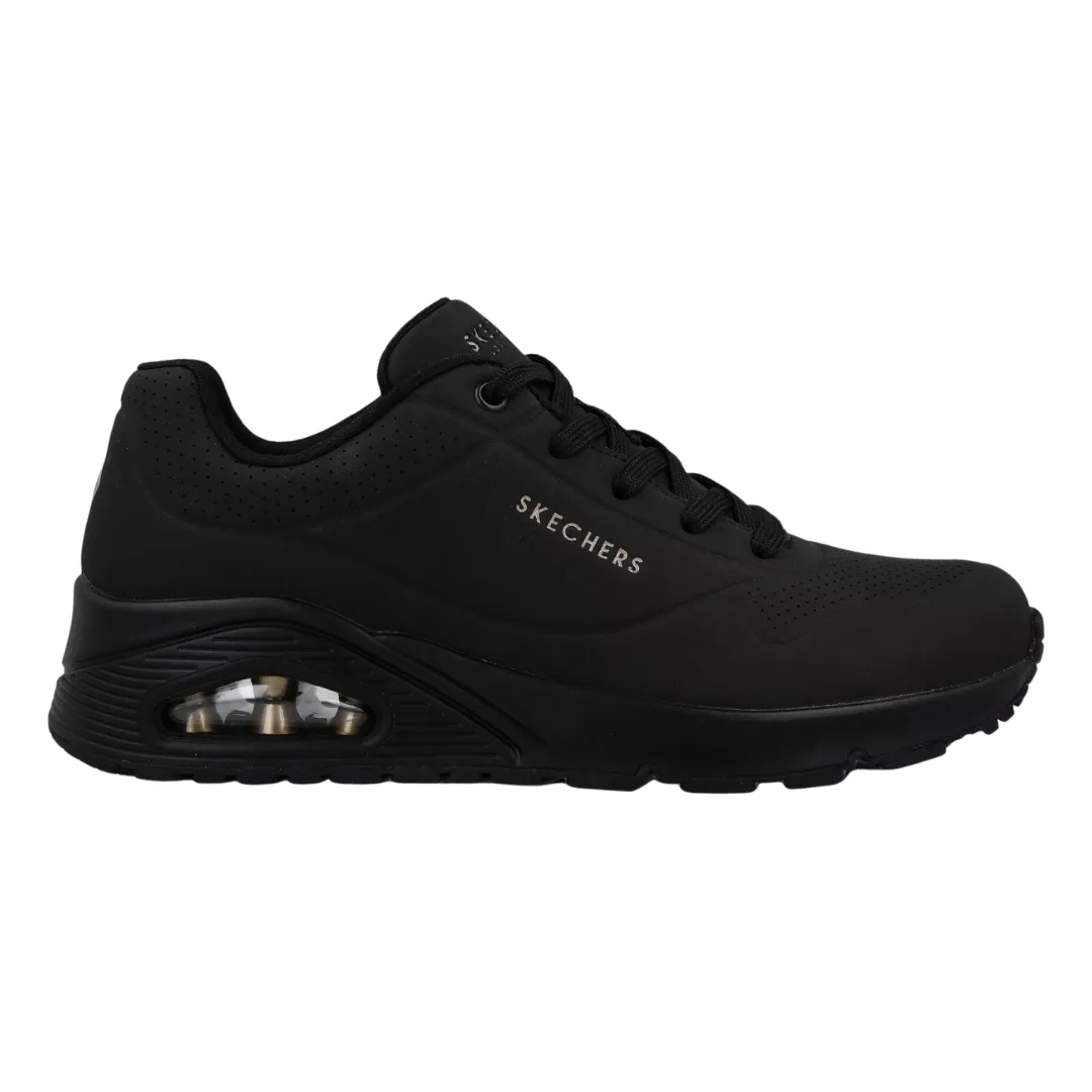 SKECHERS ŽENSKE PATIKE UNO