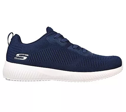 SKECHERS SQUAD