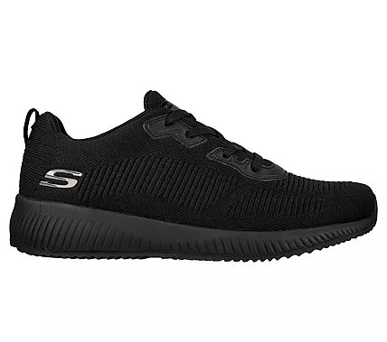 SKECHERS SQUAD