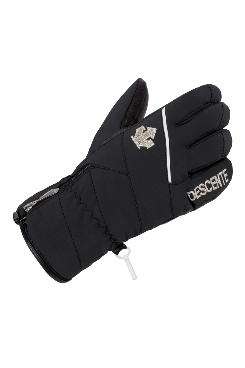 Ski Rukavice Ženske