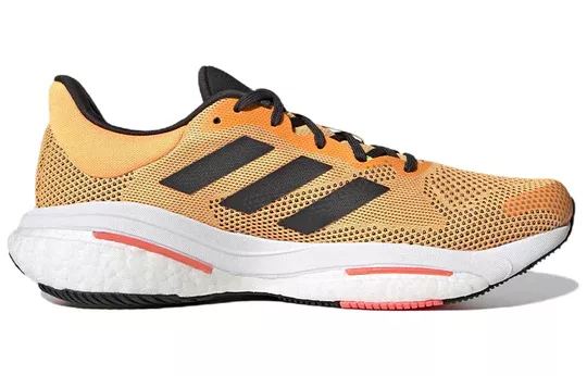 SOLAR GLIDE 5 M