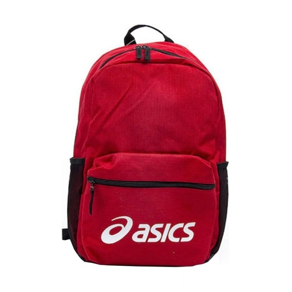 SPORT BACKPACK