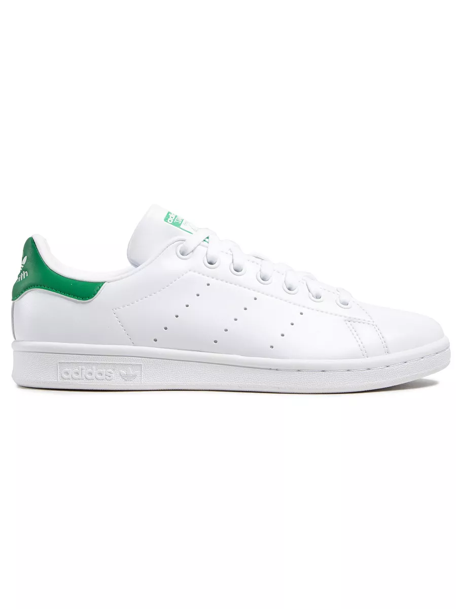 STAN SMITH