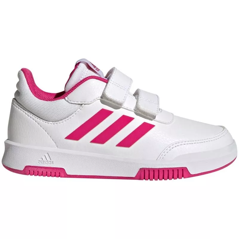 TENSAUR SPORT 2.0 CF K
